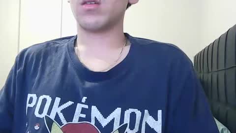 stevedaking online show from 12/11/24, 11:41