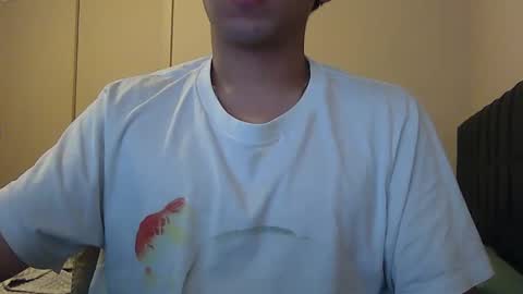 stevedaking online show from 12/21/24, 10:28