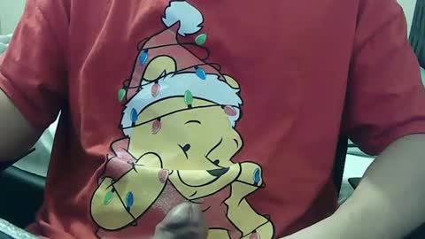 stevedaking online show from 01/08/25, 02:46