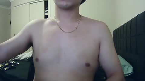 stevedaking online show from 02/02/25, 11:51