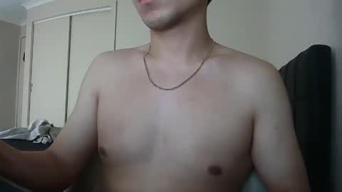 stevedaking online show from 02/13/25, 05:48