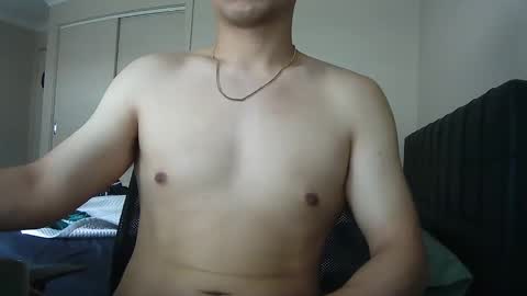 stevedaking online show from 02/20/25, 02:40