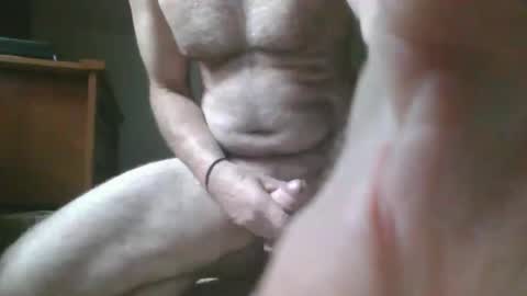 Snapshot of stevedevinrachel chatting on 10/30/25, 04:41 steve online show from 10/30/25, 04:41