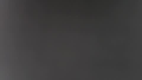 Snapshot of stevehardick88 chatting on 02/19/25, 02:23 Sexy8indicksteve online show from 02/19/25, 02:23