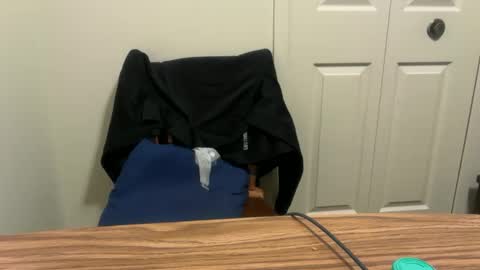 Snapshot of stevehardick88 chatting on 09/26/25, 01:53 Sexy8indicksteve online show from 09/26/25, 01:53