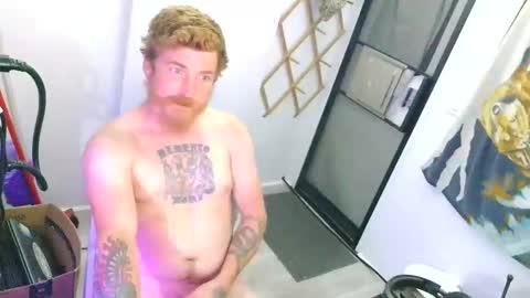 stevejames666 online show from 09/17/25, 12:34