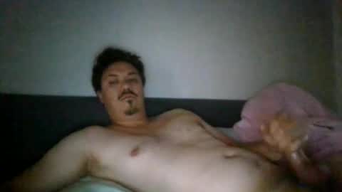 Snapshot of stevejfry chatting on 07/30/26, 09:52 stevejfry online show from 07/30/26, 09:52