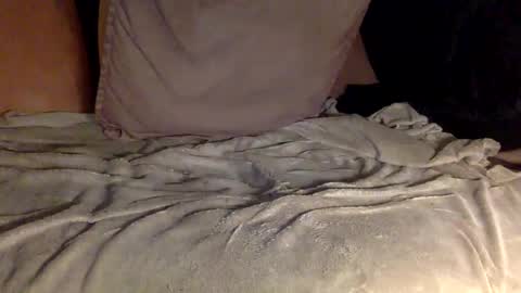 STEVE CASHMASTER 1comedia online show from 01/01/25, 12:00