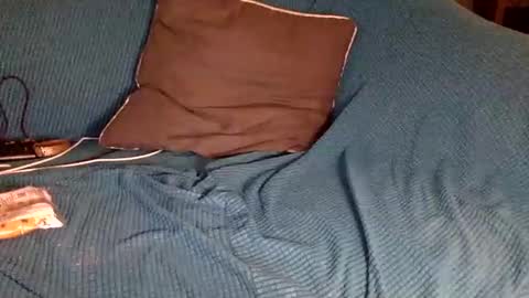 Snapshot of stevemason718 chatting on 04/02/26, 03:53 STEVE CASHMASTER 1comedia online show from 04/02/26, 03:53