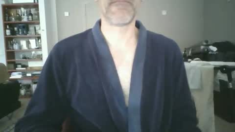 steven123456785857 online show from 09/10/25, 07:52