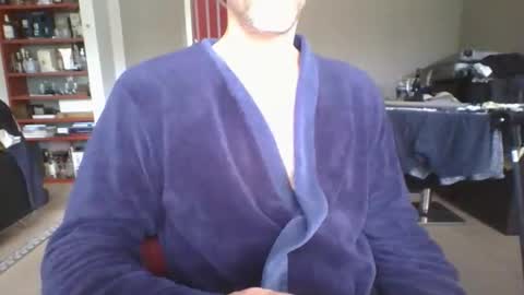 steven123456785857 online show from 09/11/25, 08:03