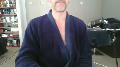 steven123456785857 online show from 09/13/25, 10:15