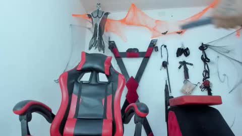 Steven online show from 11/03/25, 11:33