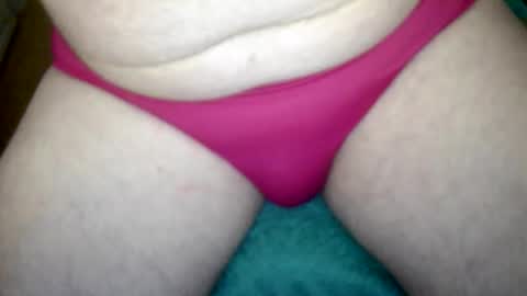 steven4521 online show from 02/12/26, 09:59