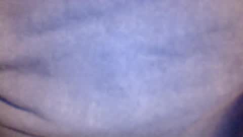 steven4521 online show from 06/14/26, 12:30