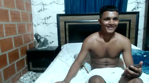 Snapshot of steven_big_dick23 chatting on 12/02/24, 12:19 Steven online show from 12/02/24, 12:19