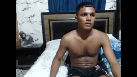 Snapshot of steven_big_dick23 chatting on 12/02/24, 05:04 Steven online show from 12/02/24, 05:04