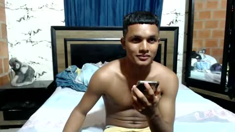 Snapshot of steven_big_dick23 chatting on 12/11/24, 03:56 Steven online show from 12/11/24, 03:56