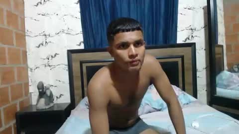 Snapshot of steven_big_dick23 chatting on 01/10/25, 12:06 Steven online show from 01/10/25, 12:06