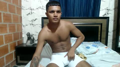 Snapshot of steven_big_dick23 chatting on 01/17/25, 01:15 Steven online show from 01/17/25, 01:15