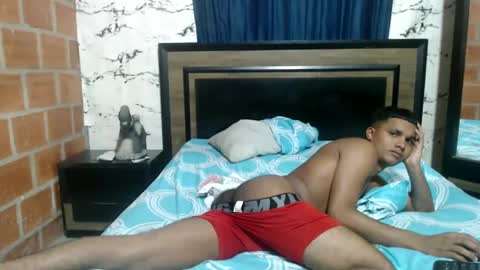 Snapshot of steven_big_dick23 chatting on 01/23/25, 03:58 Steven online show from 01/23/25, 03:58