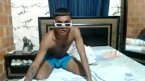 Snapshot of steven_big_dick23 chatting on 02/04/25, 01:34 Steven online show from 02/04/25, 01:34