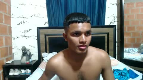 Snapshot of steven_big_dick23 chatting on 02/04/25, 04:37 Steven online show from 02/04/25, 04:37