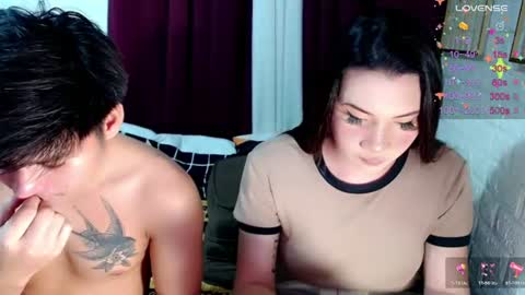    online show from 07/10/26, 06:10