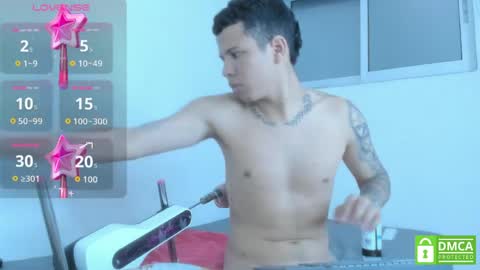 Snapshot of steven_skinnyboy chatting on 06/01/26, 03:30 Steven online show from 06/01/26, 03:30