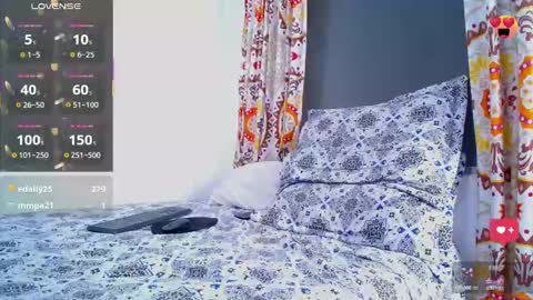 Esteban online show from 03/09/25, 07:01