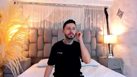 stevenandlaura_ online show from 07/23/26, 06:00