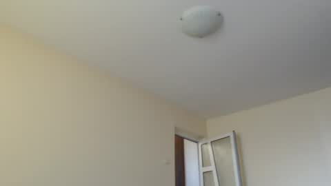 Steven online show from 09/13/25, 12:05