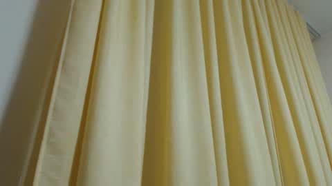 Steven online show from 10/29/25, 05:58