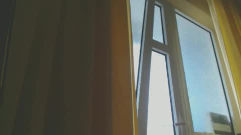 Steven online show from 11/16/25, 10:32