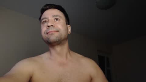 Steven online show from 12/21/25, 02:24