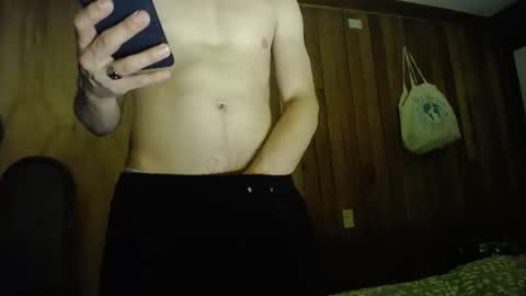 Steve online show from 12/04/24, 02:31