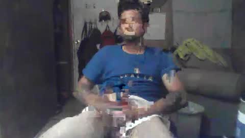 Snapshot of steveneg13 chatting on 02/27/25, 10:59 Steveneg13 online show from 02/27/25, 10:59