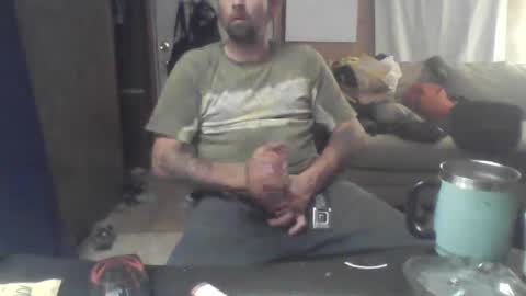 Snapshot of steveneg13 chatting on 02/28/25, 05:48 Steveneg13 online show from 02/28/25, 05:48