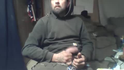 Snapshot of steveneg13 chatting on 03/12/25, 11:31 Steveneg13 online show from 03/12/25, 11:31