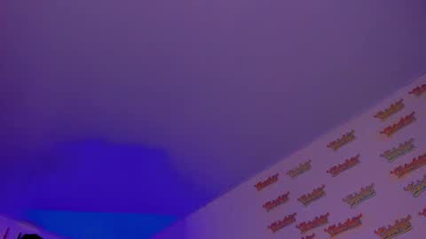 Snapshot of stevenfortaniax chatting on 09/25/25, 01:26 TANIA-STEVEN online show from 09/25/25, 01:26