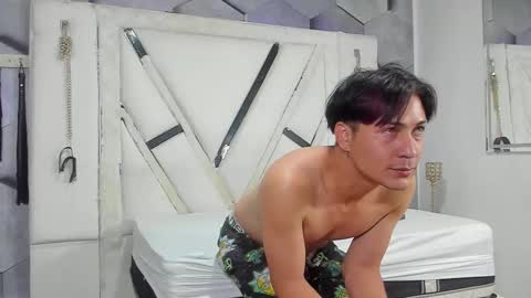 orian online show from 09/21/25, 02:24