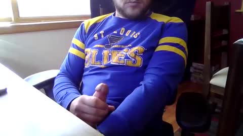 stevenjacks69 online show from 03/02/26, 05:31