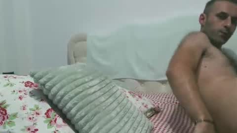 stevenpit online show from 09/29/25, 06:02