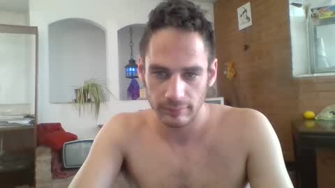 stevenson988 online show from 10/01/25, 03:51