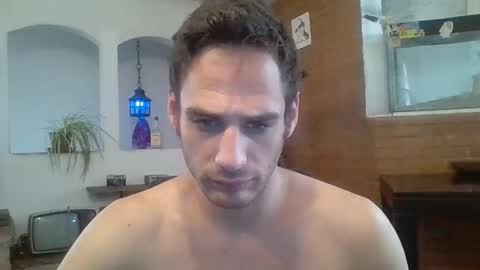 stevenson988 online show from 10/17/25, 06:43