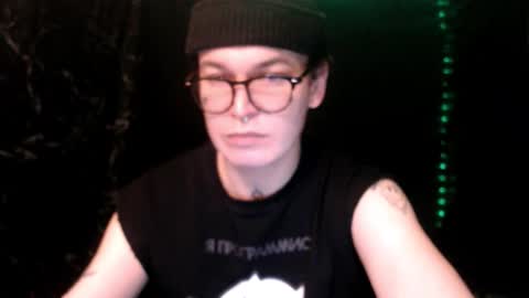 Snapshot of stevenspirs chatting on 11/22/25, 12:09 Steve online show from 11/22/25, 12:09