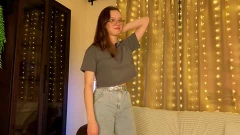 Candy online show from 10/25/25, 06:46