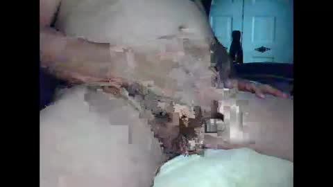 stevenva1234 online show from 12/19/25, 05:53