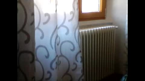 stevenx1974 online show from 10/17/25, 09:23