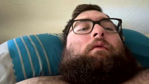 stevenxcock online show from 07/05/26, 09:11